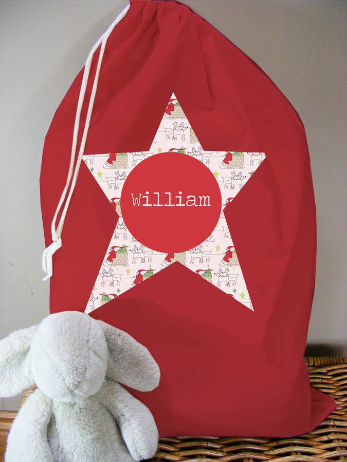 best 28 large christmas personalised personalised best 28 large christmas personalised personalised