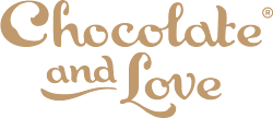 Chocolate and Love