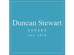 Duncan Stewart