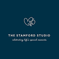 The Stamford Studio