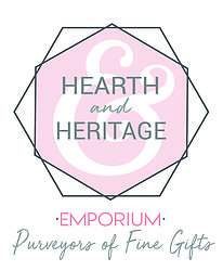 Hearth & Heritage