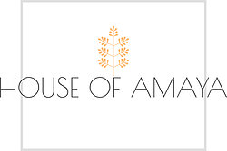 House of Amaya