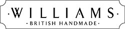 Williams Handmade