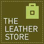 The Leather Store