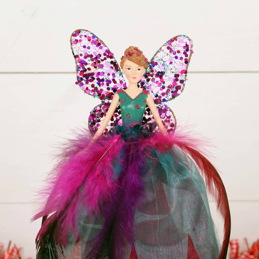 pink tree topper 28 images pink tree toppers 28 best pink tree topper 28 images pink tree toppers 28 best