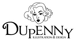 Dupenny