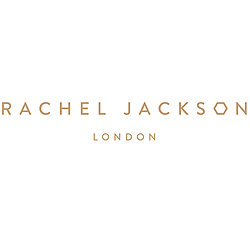 Rachel Jackson London