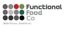 Functional Food Company