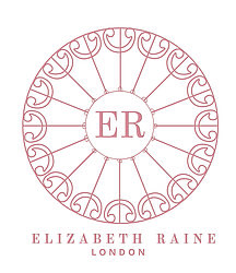 ELIZABETH RAINE JEWELLERY