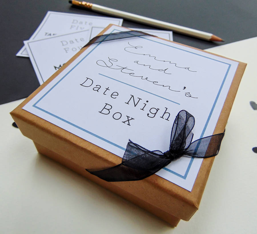 date-night-box-by-little-bird-designs-notonthehighstreet