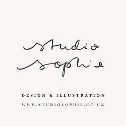 Studio Sophie