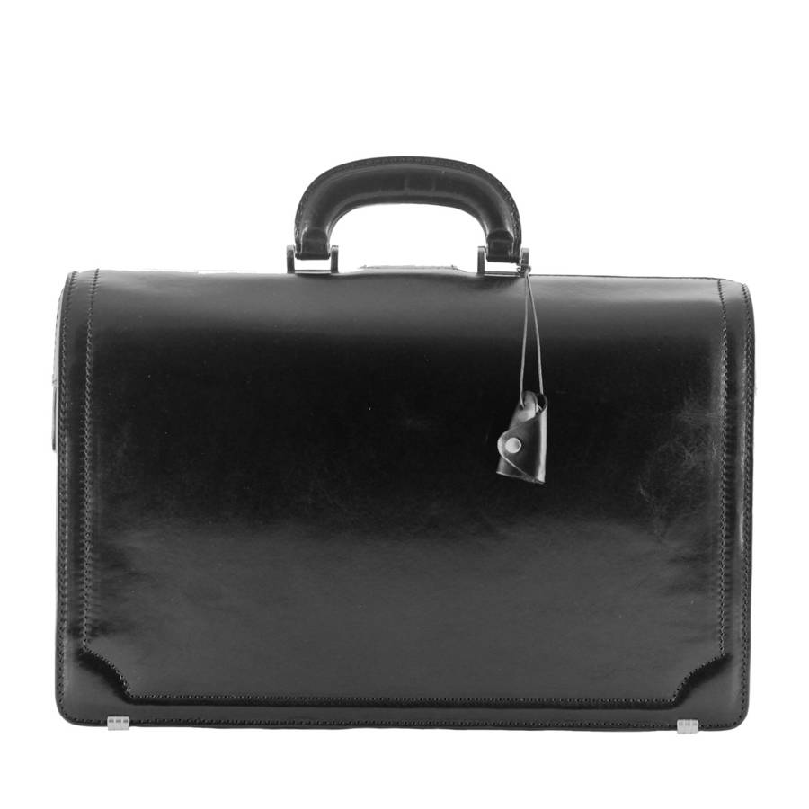 nice briefcases for lawyers