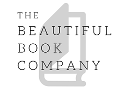 The Beautiful Book Company