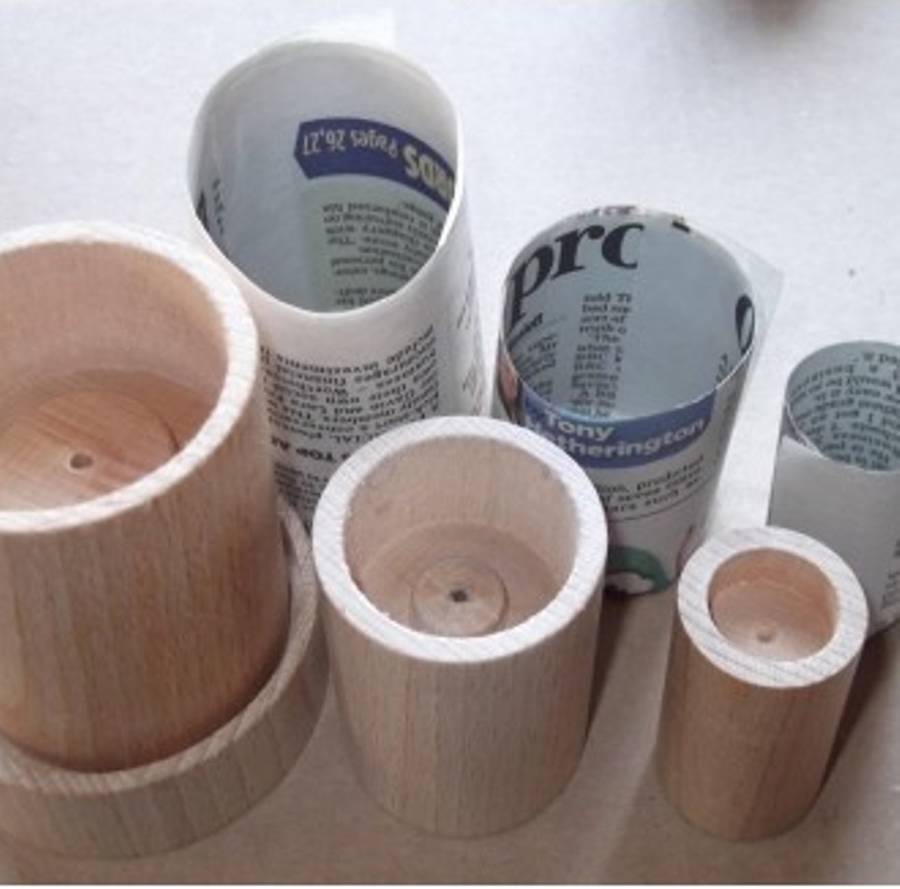 garden plant pot maker by garden selections