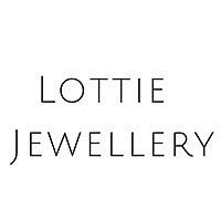 Lottie Jewellery