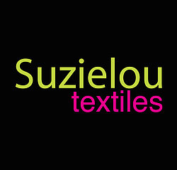 Suzielou textiles