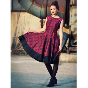 hanna boutique