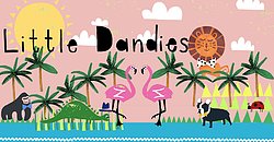 Little Dandies