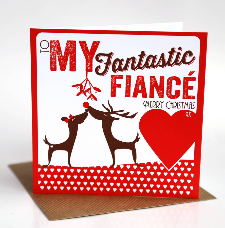 fiance-christmas-card-by-allihopa-notonthehighstreet