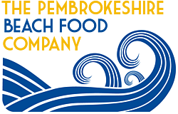 The Pembrokeshire Beach Food Company