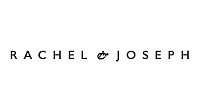 Rachel and Joseph