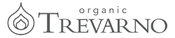 Organic Trevarno Logo