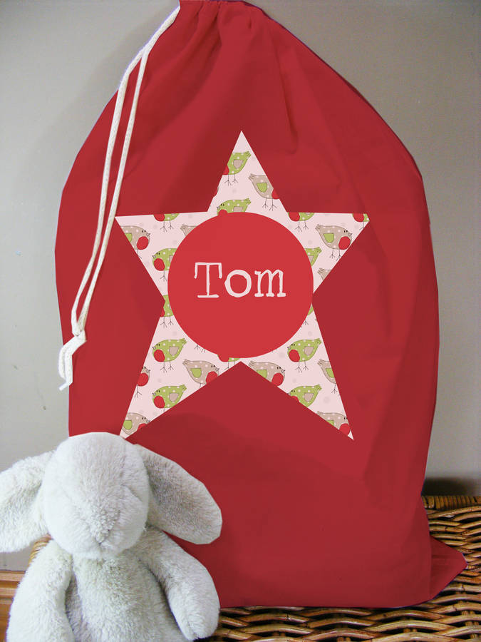 28 best large christmas personalised personalised 28 best large christmas personalised personalised