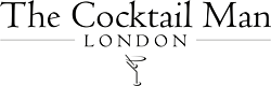 The Cocktail Man