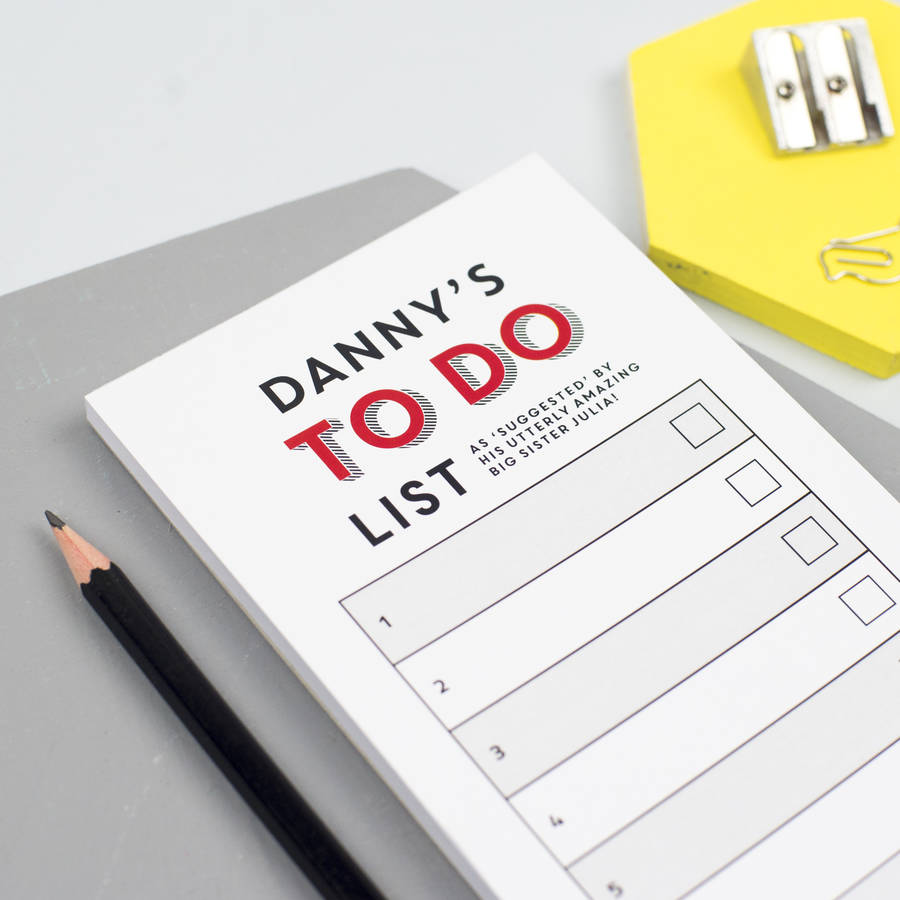 personalised-to-do-list-notepad-by-xoxo-notonthehighstreet