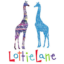 Lottie Lane