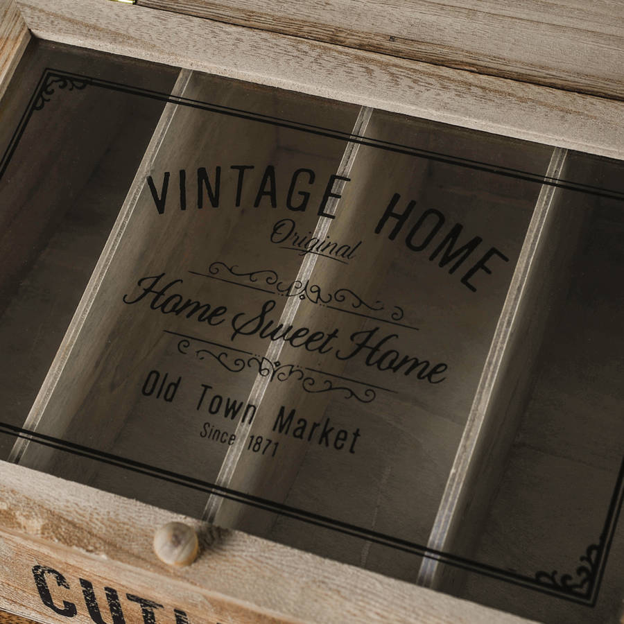 old town market cutlery store by dibor