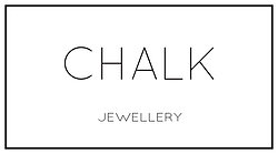 Chalk Jewellery