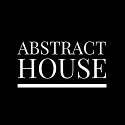 Abstract House