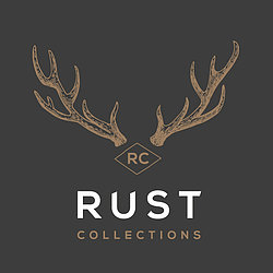 Rust Collections 