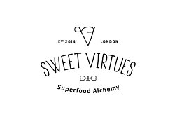 Sweet Virtues
