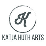 Katja Huth Arts
