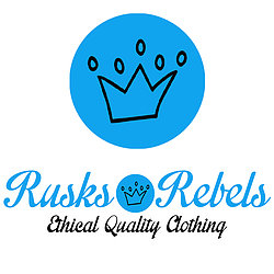 Rusks&Rebels