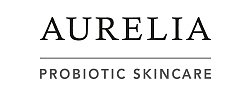 Aurelia Probiotic Skincare