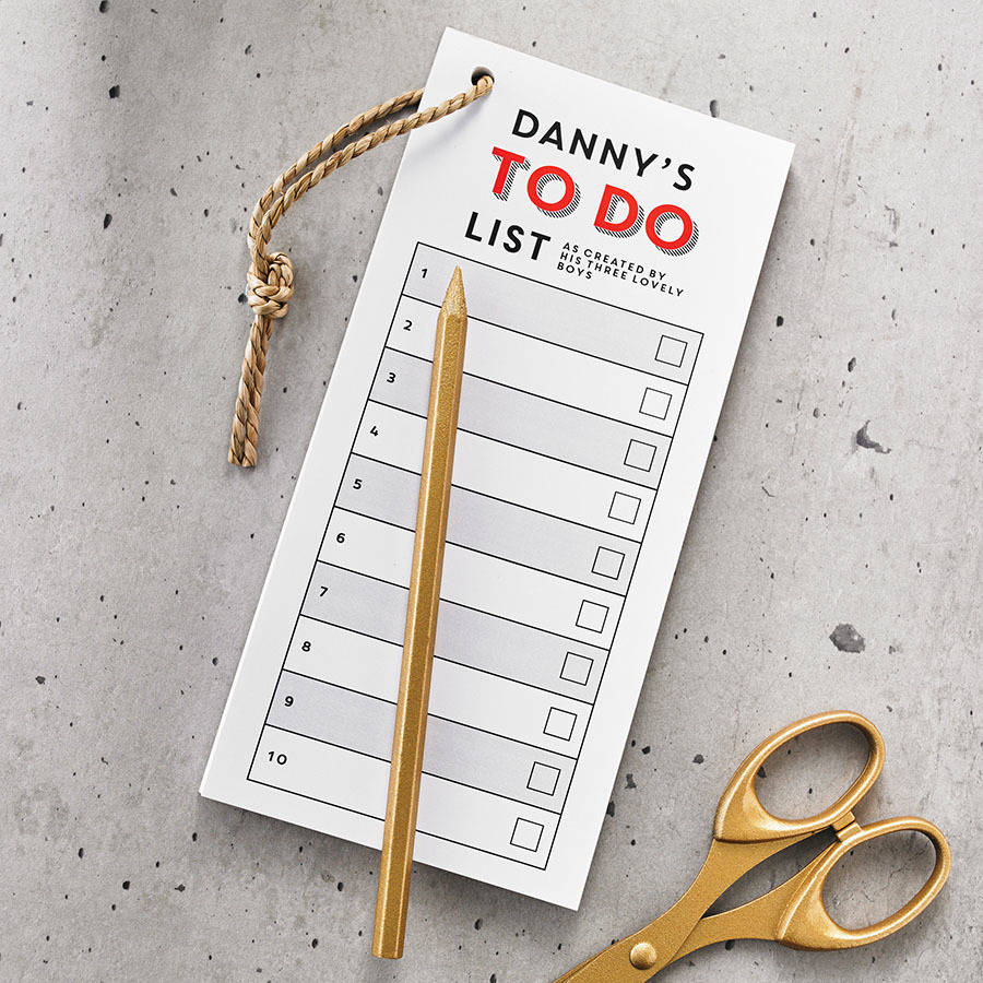 personalised-to-do-list-notepad-by-xoxo-notonthehighstreet