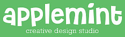 Applemint Designs