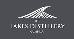 The Lakes Distillery