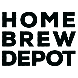Home Brew Depot