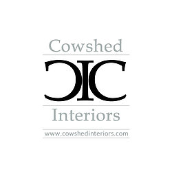 Cowshed Interiors