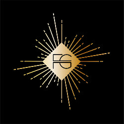 Fool's Gold Jewellery Logo