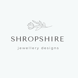 Shropshire Jewellery Designs