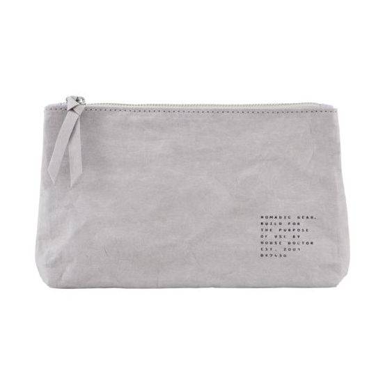 toiletry pouch by all things brighton beautiful