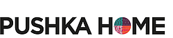 Pushka Home