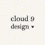 Cloud 9 Design