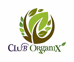 Club Organix