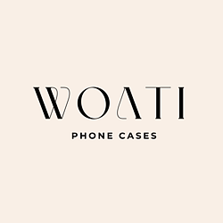 woati logo